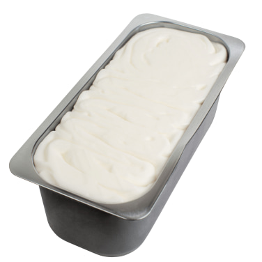 Sorbet Av