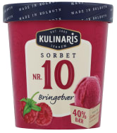 Forsiden