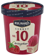 Perspektivbilde