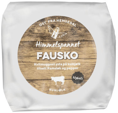 Fausko