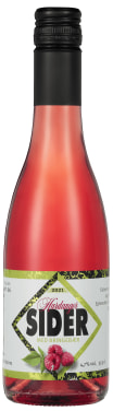 Sider
