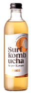 Surf Kombucha Mango 0,33l Fl
