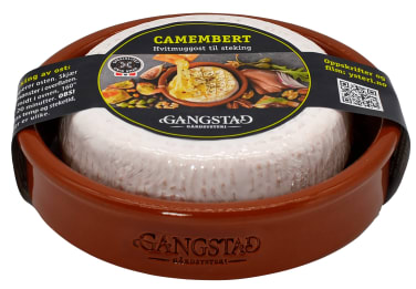 Camembert