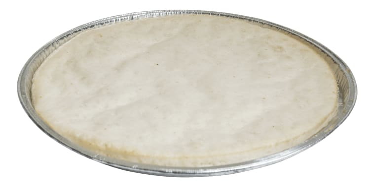 Pizzabunn glutenfri 300g Elda Bakeri