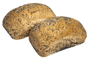 Spar prislapp