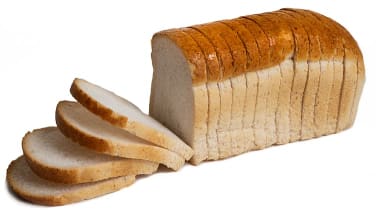 Brød Lyst