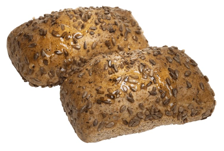 Elda Frokostbrød Glutenfri 260g