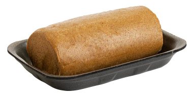 Glutenfri Pepperkake