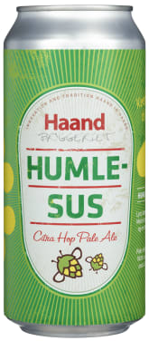 Humlesus Citra