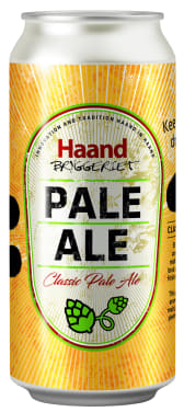 Pale Ale