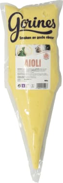 Aioli