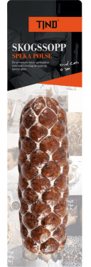 Speka Pølse