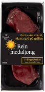 Produktbilde: Rein Medaljong