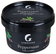 Perspektivbilde