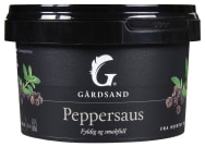 Produktbilde: Peppersaus