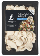 Produktbilde: Kyllingfilet