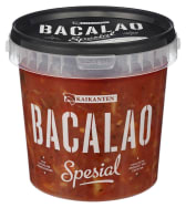 Bacalao Original 1kg Kaikanten