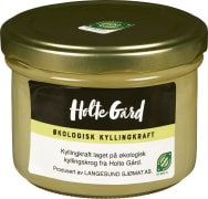 Produktbilde: Kyllingkraft