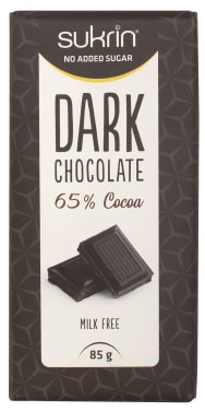 Dark Chocolate