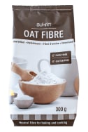 Produktbilde: Havrefiber