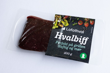 Hvalbiff