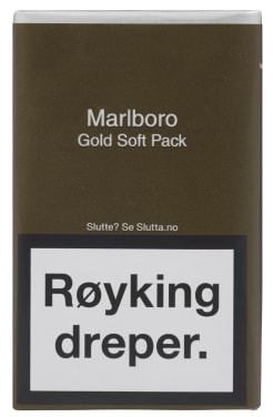 Marlboro