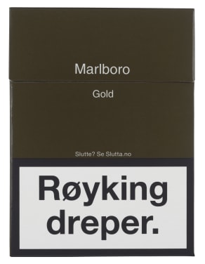 Marlboro