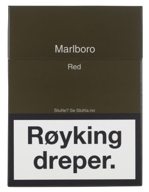 Marlboro