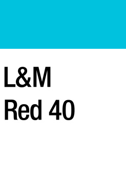 L&M