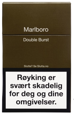 Marlboro