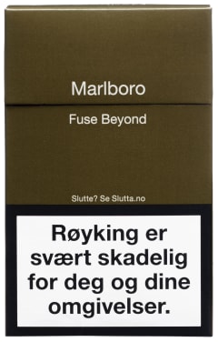 Marlboro