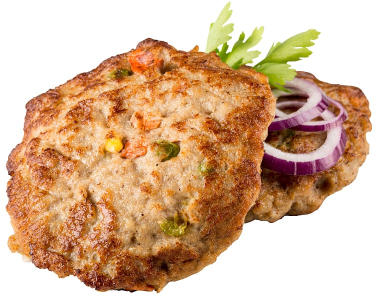 Lunchkaker