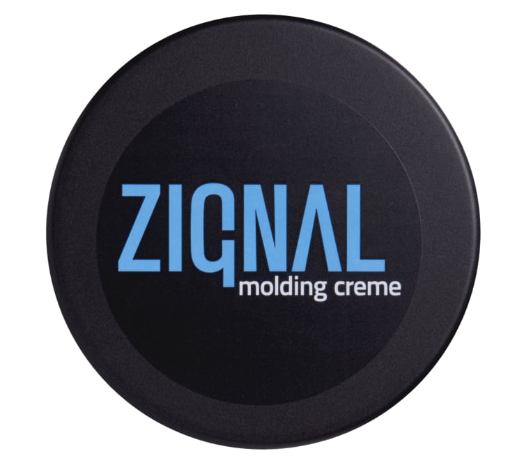 Zignal Molding Creme Nightlife 100ml Hga
