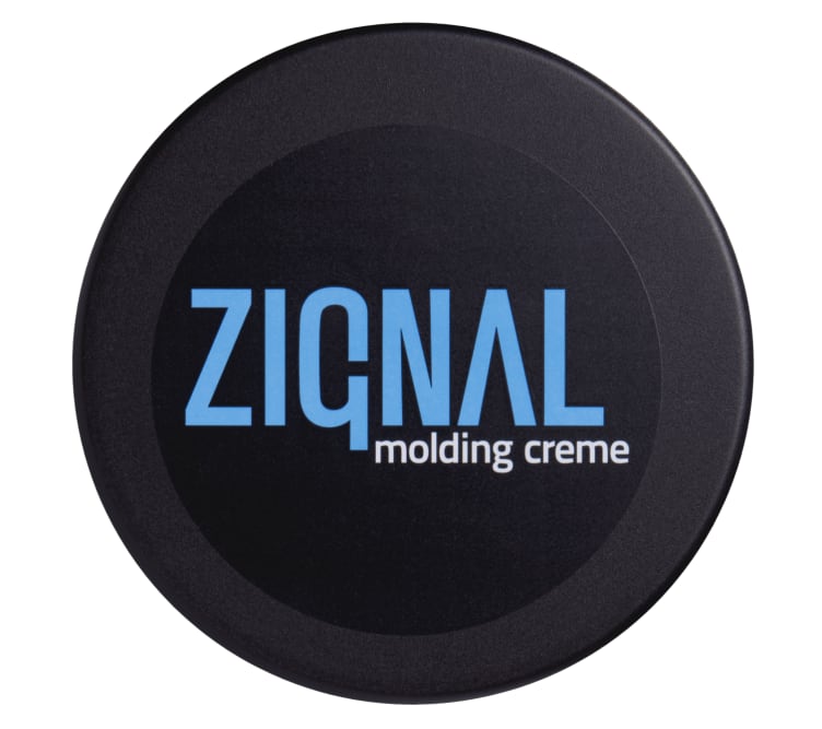 Bilde av Zignal Molding Creme Nightlife 100ml Hga