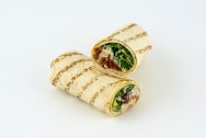 Inspirasjonsbilde 1