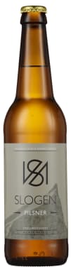 Slogen Pilsner