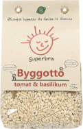 Produktbilde: Byggotto