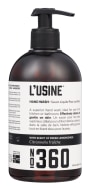 Produktbilde: L'Usine Håndsåpe