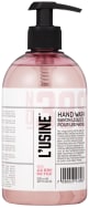 Produktbilde: L'Usine Håndsåpe