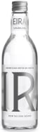 Eira Sparkling 0,4l Fl