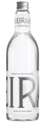 Eira Sparkling 0,7l Fl
