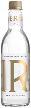 Eira Stillvann
