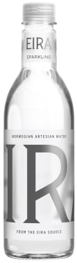 Eira Sparkling