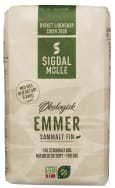 Produktbilde: Emmer Sammalt