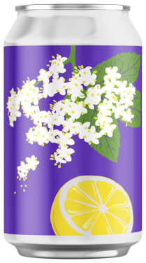 Fruktsmekk