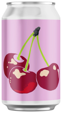 Fruktsmekk