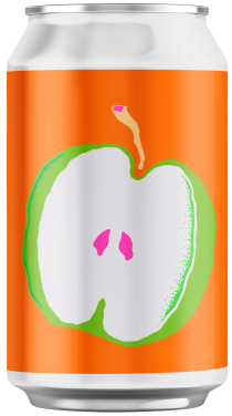 Fruktsmekk
