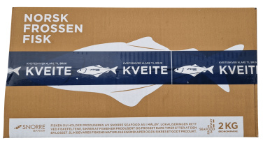 Kveiteskiver