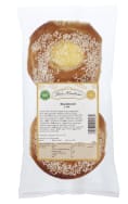 Produktbilde: Skolebrød