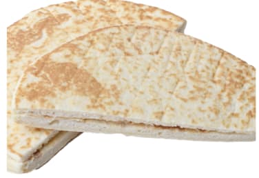 Tjukklefse